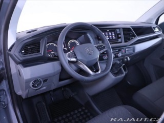 Volkswagen Transporter 2,0 TDI 110kW DR 9-Míst C 2024