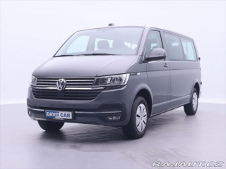 Volkswagen Transporter 2,0 TDI 110kW DR 9-Míst C 2024