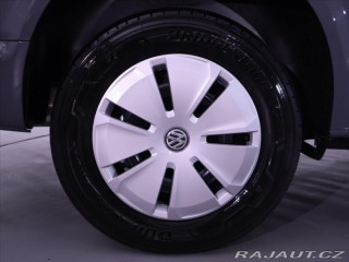 Volkswagen Transporter 2,0 TDI 110kW DR 9-Míst C 2024