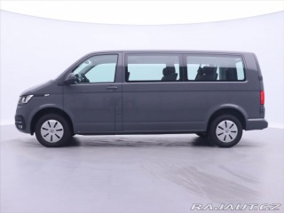 Volkswagen Transporter 2,0 TDI 110kW DR 9-Míst C 2024