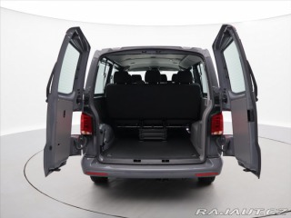 Volkswagen Transporter 2,0 TDI 110kW DR 9-Míst C 2024