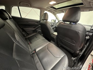 Subaru Impreza e-BOXER 4x4*PANO*KAMERA*Z 2021