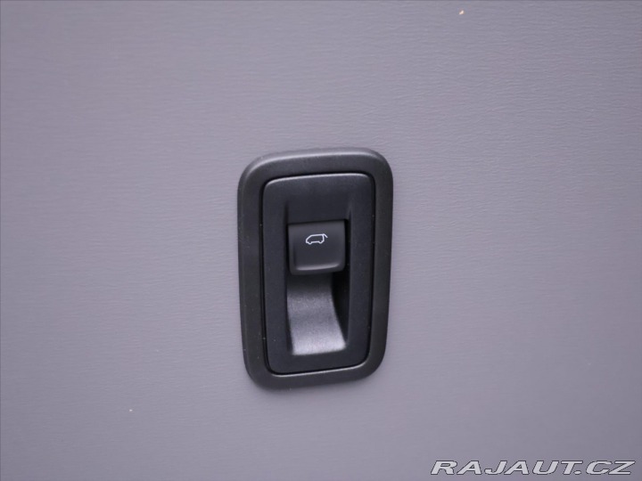Volkswagen Transporter 2,0 TDI 110kW DR CZ 9-Mís 2024