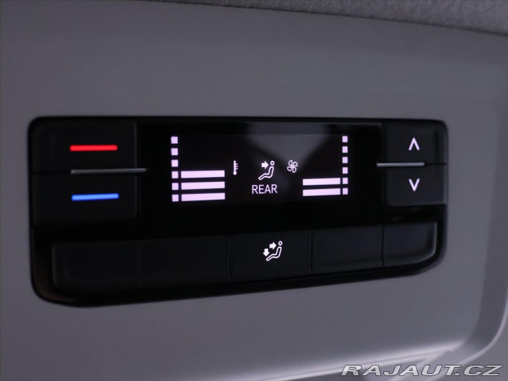 Volkswagen Transporter 2,0 TDI 110kW DR CZ 9-Mís 2024