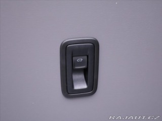 Volkswagen Transporter 2,0 TDI 110kW DR CZ 9-Mís 2024