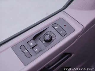 Volkswagen Transporter 2,0 TDI 110kW DR CZ 9-Mís 2024