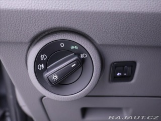 Volkswagen Transporter 2,0 TDI 110kW DR CZ 9-Mís 2024