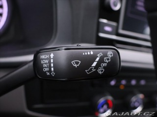 Volkswagen Transporter 2,0 TDI 110kW DR CZ 9-Mís 2024