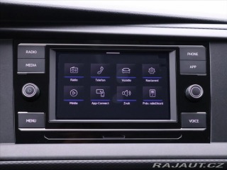 Volkswagen Transporter 2,0 TDI 110kW DR CZ 9-Mís 2024