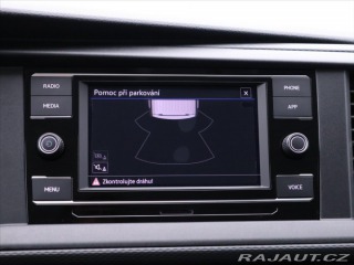 Volkswagen Transporter 2,0 TDI 110kW DR CZ 9-Mís 2024