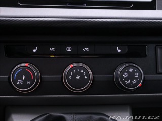 Volkswagen Transporter 2,0 TDI 110kW DR CZ 9-Mís 2024