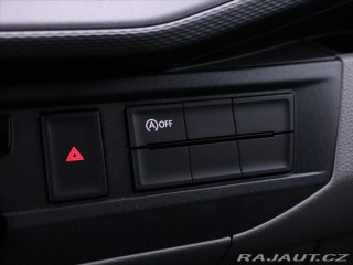 Volkswagen Transporter 2,0 TDI 110kW DR CZ 9-Mís 2024