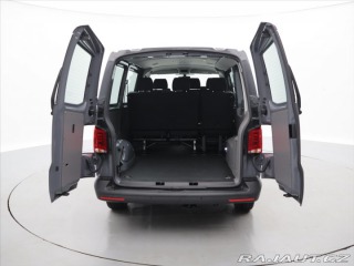 Volkswagen Transporter 2,0 TDI 110kW 6-Míst CZ D 2024