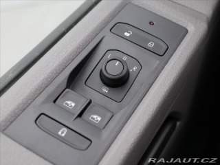 Volkswagen Transporter 2,0 TDI 110kW 6-Míst CZ D 2024