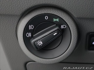 Volkswagen Transporter 2,0 TDI 110kW 6-Míst CZ D 2024
