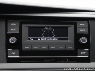 Volkswagen Transporter 2,0 TDI 110kW 6-Míst CZ D 2024