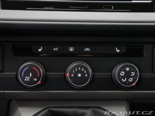 Volkswagen Transporter 2,0 TDI 110kW 6-Míst CZ D 2024