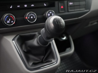 Volkswagen Transporter 2,0 TDI 110kW 6-Míst CZ D 2024