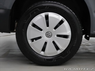 Volkswagen Transporter 2,0 TDI 110kW 6-Míst CZ D 2024