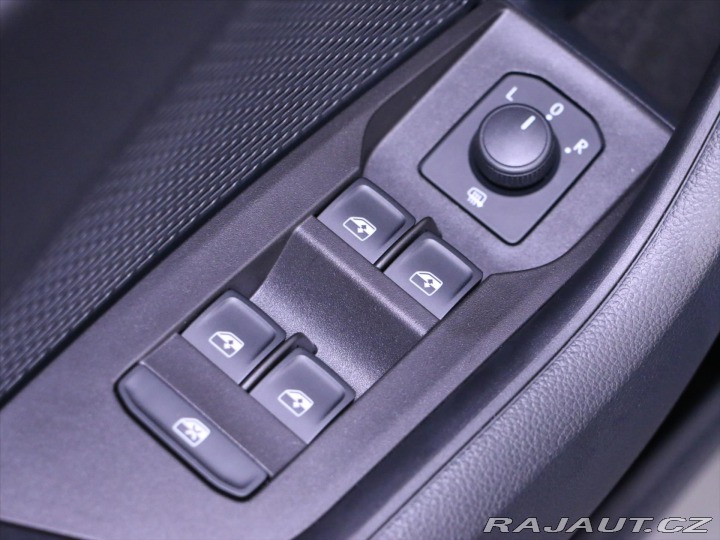 Škoda Octavia 2,0 TDI 85kW CZ 1.Maj LED 2024