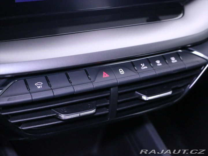 Škoda Octavia 2,0 TDI 85kW CZ 1.Maj LED 2024