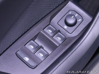 Škoda Octavia 2,0 TDI 85kW CZ 1.Maj LED 2024