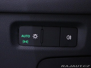 Škoda Octavia 2,0 TDI 85kW CZ 1.Maj LED 2024