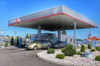 Škoda Octavia 2,0 TDI 85kW CZ 1.Maj LED 2024