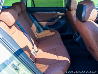Škoda Superb 2,0 TDI DSG Laurin&Kl 2024