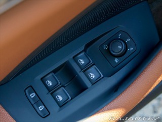 Škoda Superb 2,0 TDI DSG Laurin&Kl 2024