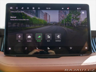Škoda Superb 2,0 TDI DSG Laurin&Kl 2024
