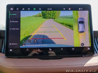 Škoda Superb 2,0 TDI DSG Laurin&Kl 2024