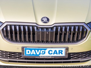 Škoda Superb 2,0 TDI DSG Laurin&Kl 2024
