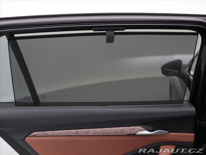 Škoda Superb 2,0 TDI DSG Laurin & 2024