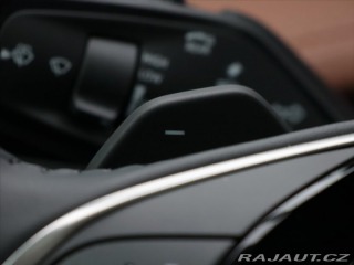 Škoda Superb 2,0 TDI DSG Laurin & 2024
