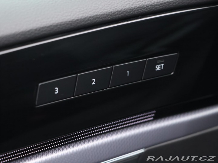 Volkswagen Touareg 4,0 V8 TDI R-Line Black D 2019