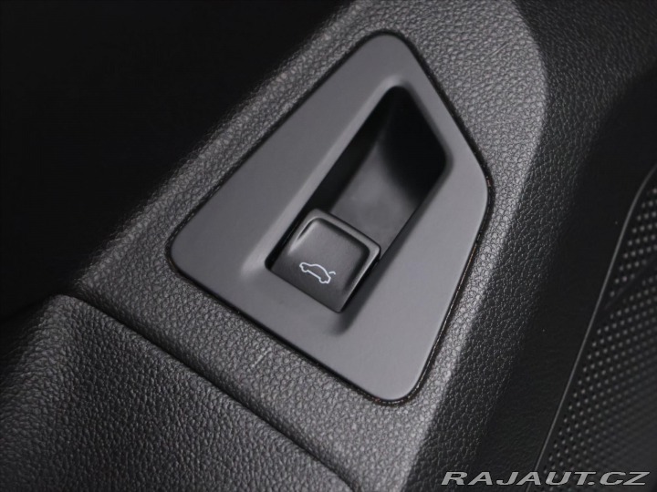 Volkswagen Touareg 4,0 V8 TDI R-Line Black D 2019