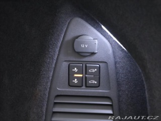 Volkswagen Touareg 4,0 V8 TDI R-Line Black D 2019