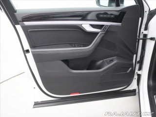 Volkswagen Touareg 4,0 V8 TDI R-Line Black D 2019