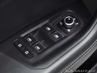 Volkswagen Touareg 4,0 V8 TDI R-Line Black D 2019