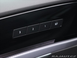Volkswagen Touareg 4,0 V8 TDI R-Line Black D 2019