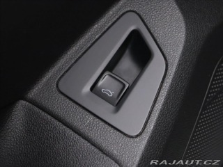 Volkswagen Touareg 4,0 V8 TDI R-Line Black D 2019
