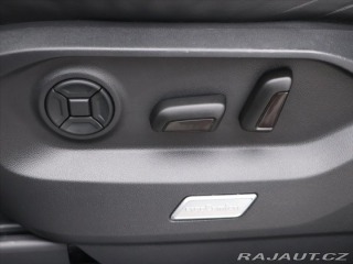 Volkswagen Touareg 4,0 V8 TDI R-Line Black D 2019
