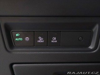 Volkswagen Touareg 4,0 V8 TDI R-Line Black D 2019