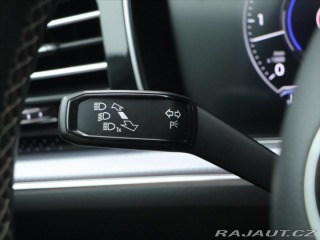 Volkswagen Touareg 4,0 V8 TDI R-Line Black D 2019
