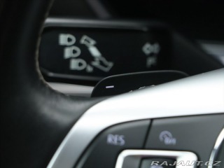 Volkswagen Touareg 4,0 V8 TDI R-Line Black D 2019