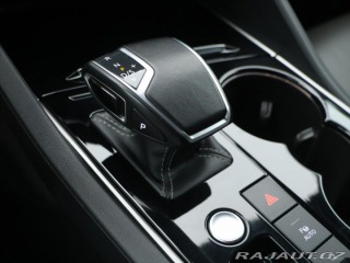 Volkswagen Touareg 4,0 V8 TDI R-Line Black D 2019