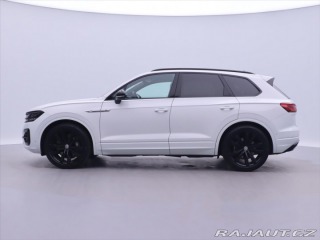 Volkswagen Touareg 4,0 V8 TDI R-Line Black D 2019