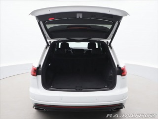 Volkswagen Touareg 4,0 V8 TDI R-Line Black D 2019