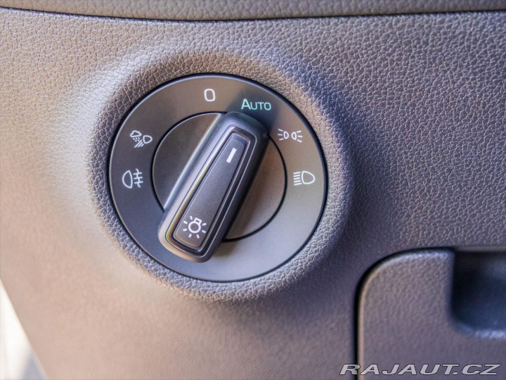 Škoda Kodiaq 2,0 TDI 4x4 Sportline Exc 2024